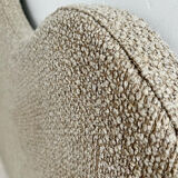 Design headboard