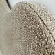 Design headboard