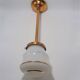 Ceiling light