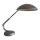Lampe moderniste industriel - Design Ferdinand Solere 1950