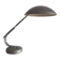 Lampe moderniste industriel - Design Ferdinand Solere 1950