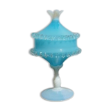Opaline candy