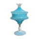 Opaline candy