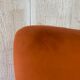 Fauteuil vintage