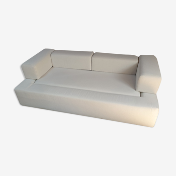 Canapé Cubic par Sits