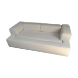 Sits Cubic sofa