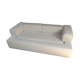 Sits Cubic sofa