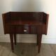 Bedside table or small side table