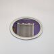 Syla 920 vintage bathroom mirror