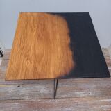 Side table or end table.