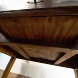 Table basse de Toscane ''Fratino''