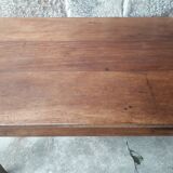 Old farm table 163 cm