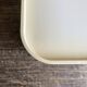 Componibili Caisson 4970 Castelli for Kartell 1969 white Space Aage 1969