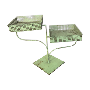 Porte plante Josef Hoffmann