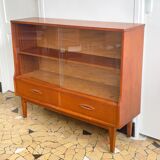 Console / Jentique Showcase