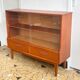 Console / Jentique Showcase