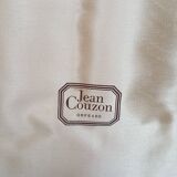 Cutlery service fish Jean Couzon Goldsmith stainless 26 pieces