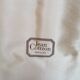 Cutlery service fish Jean Couzon Goldsmith stainless 26 pieces