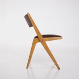 Chaise « Scissor »