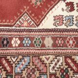 Persian rug