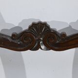 Set of 6 Mahogany Chairs, Victorian Era, England – Part 2