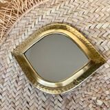 Brass Mirror Trio