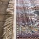 Tapis oriental