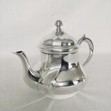 Boulenger tea and coffee service