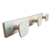 Ami 1970 wall coat rack