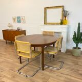 Vintage MacIntsoh Dining Table
