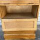 Vintage Drop-Leaf Furniture