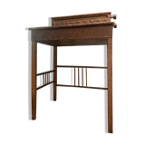 Child's desk 1931