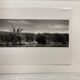 Film landscape photography