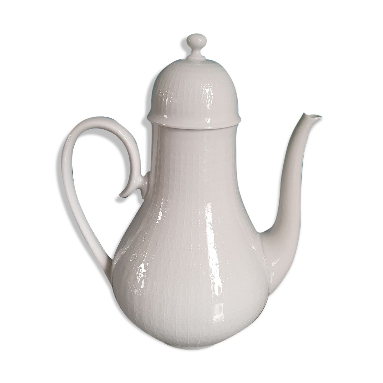 Rosenthal Studio Linie coffee maker Romance