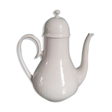 Rosenthal Studio Linie coffee maker Romance