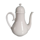 Rosenthal Studio Linie coffee maker Romance