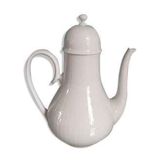 Rosenthal Studio Linie coffee maker Romance