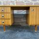 Vintage office 1970