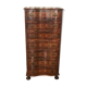 Commode classic style italien marqueterie