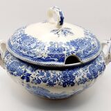 Villeroy & Boch Burgenland Soup Tureen