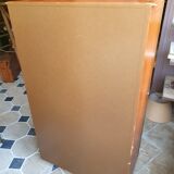 Cardboard