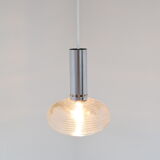 Pendentif du milieu du siècle,années 1980.