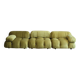 C&B Italia - Mario Bellini - Camaleonda - Sofa