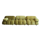 C&B Italia - Mario Bellini - Camaleonda - Sofa