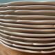 Set of 12 flat plates Villeroy and Boch, Phoenix model
