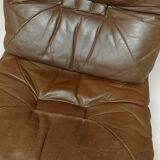 Sling Ingmar Relling Chair