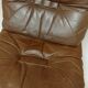 Fauteuil Sling Ingmar Relling