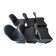 Panton chair