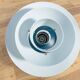 PH 6 - 6 1/2 Charlottenborg Pendant Light by Poul Henningsen, Ebbe Christensen & Sophus Frandsen for
