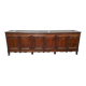 Rare enfilade époque Louis XV 6 portes